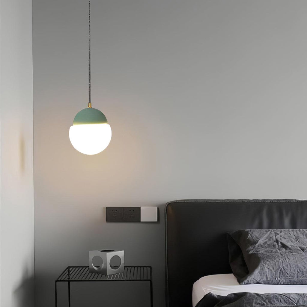cement-eclipse-pendant-lamp-anzaz--7