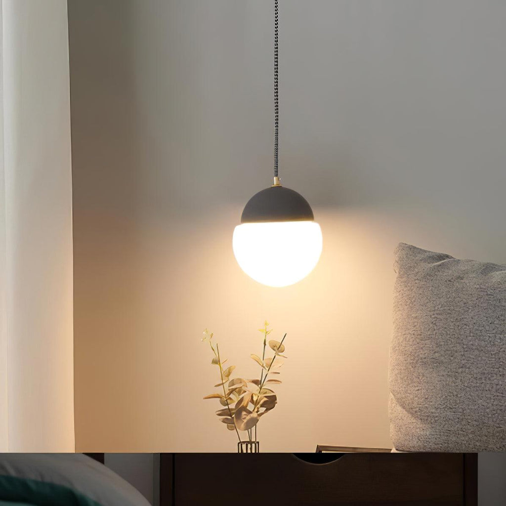 cement-eclipse-pendant-lamp-anzaz--13