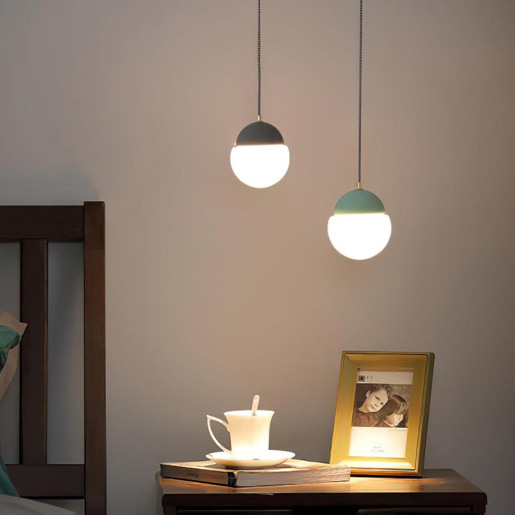 cement-eclipse-pendant-lamp-anzaz--14