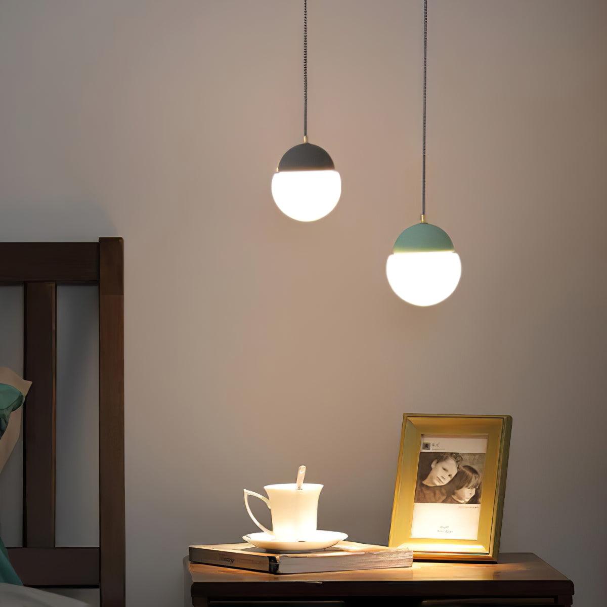 cement-eclipse-pendant-lamp-anzaz--14