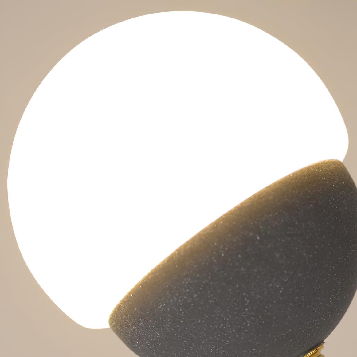 cement-eclipse-pendant-lamp-anzaz--15