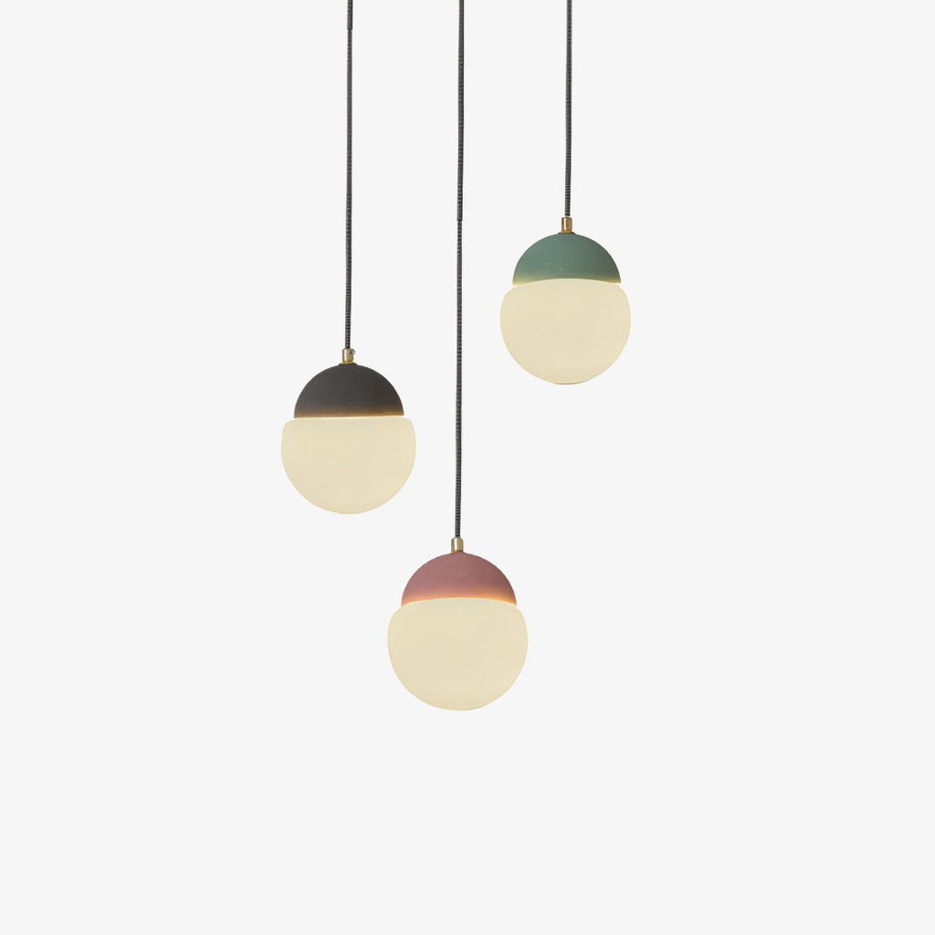 cement-eclipse-pendant-lamp-anzaz-Sand black-1