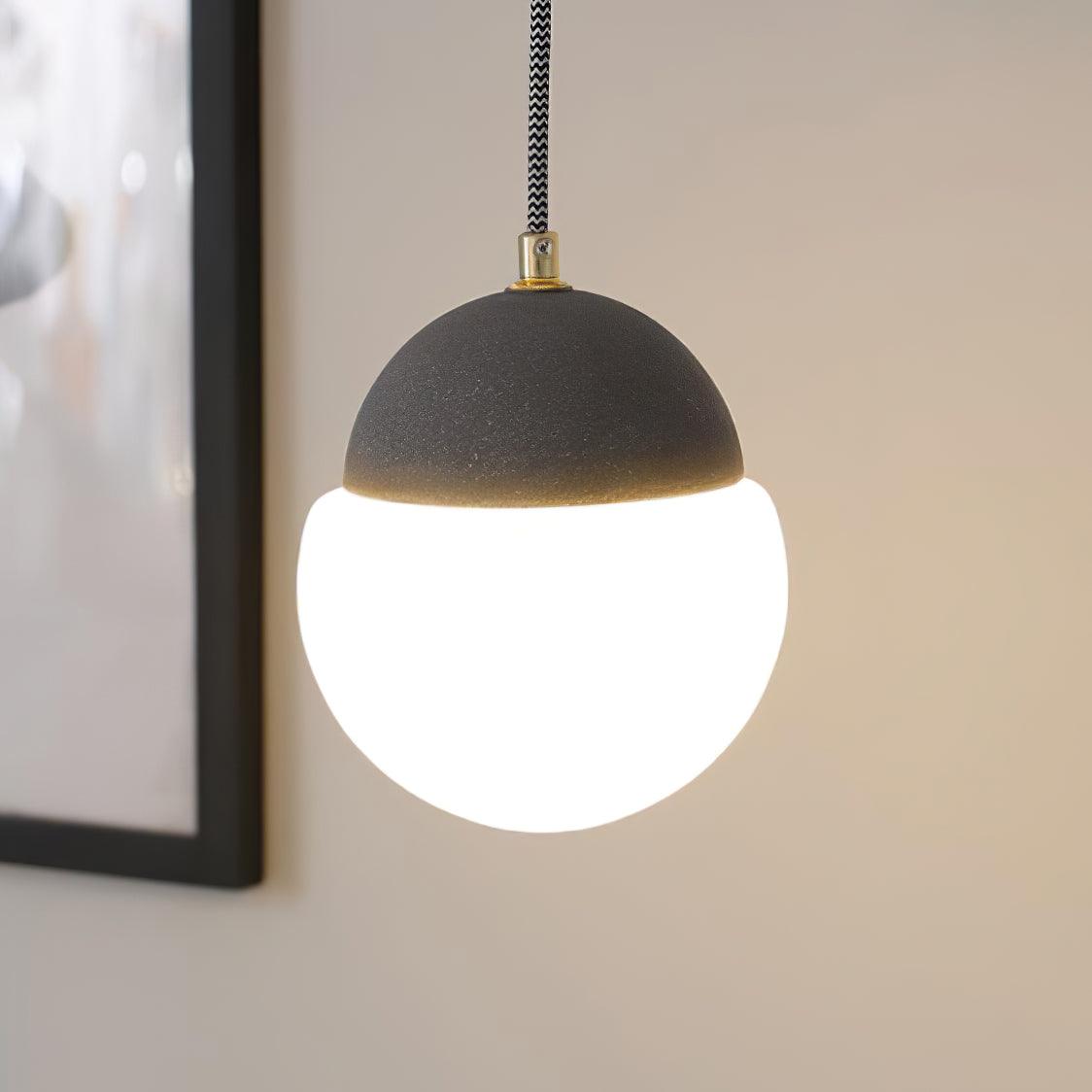 cement-eclipse-pendant-lamp-anzaz--16