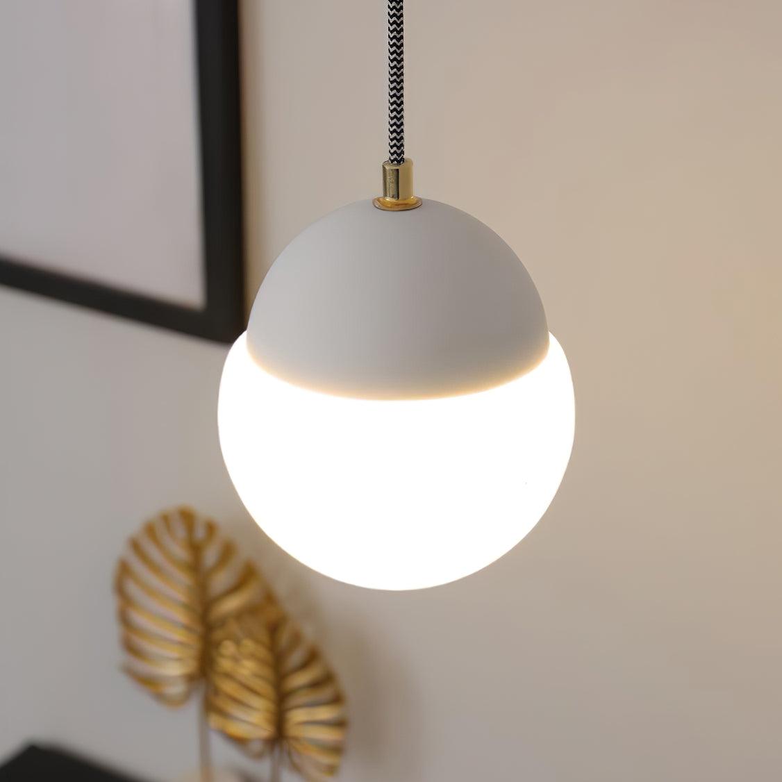 cement-eclipse-pendant-lamp-anzaz--17