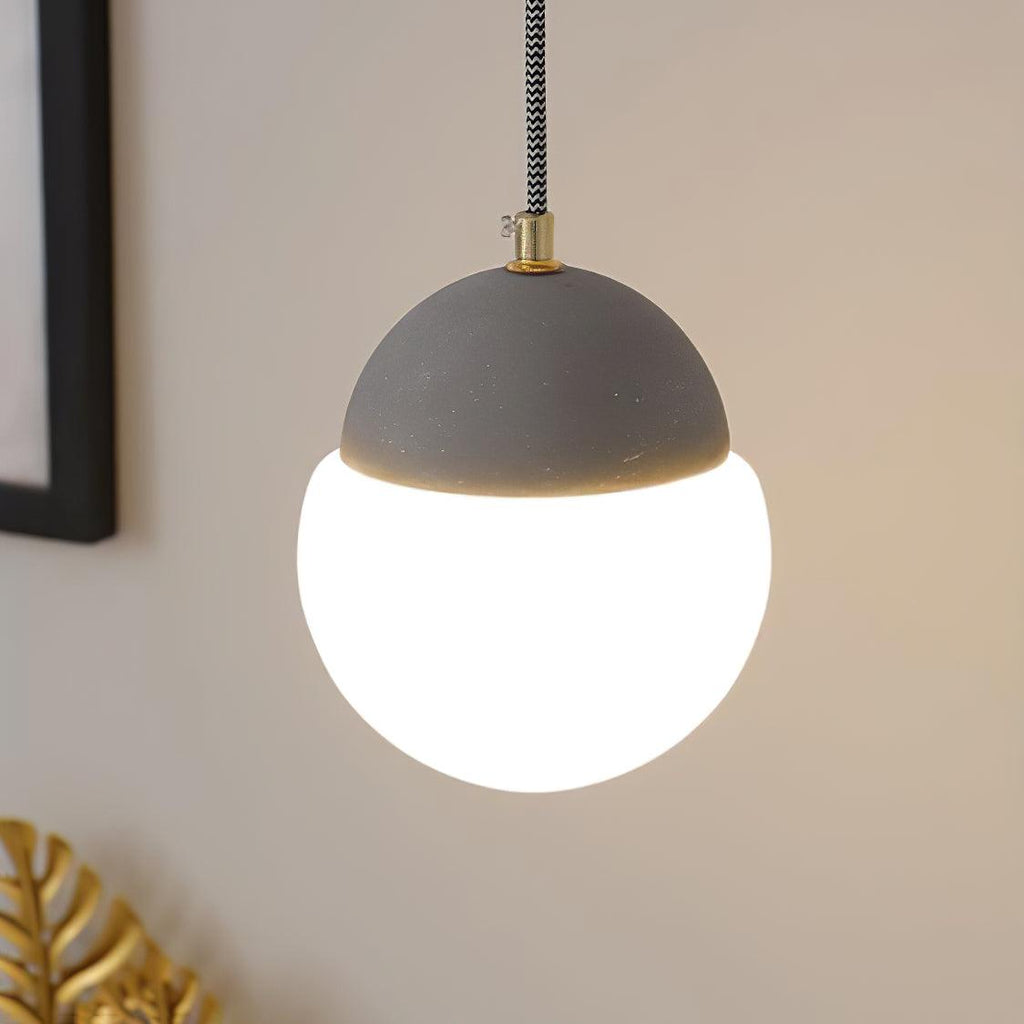 cement-eclipse-pendant-lamp-anzaz--18