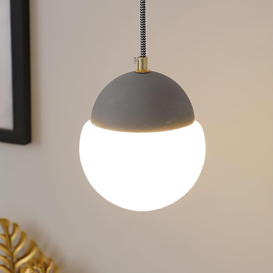 cement-eclipse-pendant-lamp-anzaz--18