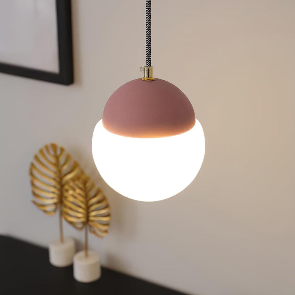 cement-eclipse-pendant-lamp-anzaz--19