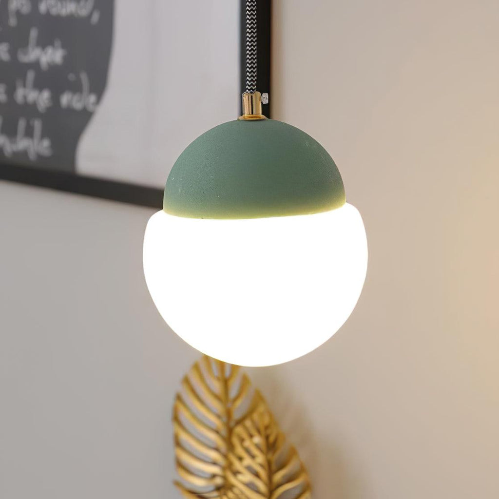 cement-eclipse-pendant-lamp-anzaz--20