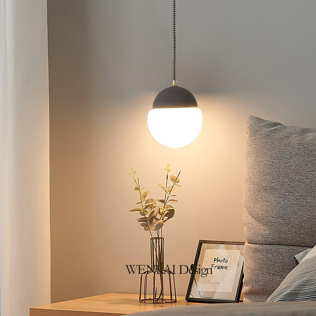 cement-eclipse-pendant-lamp-anzaz--22