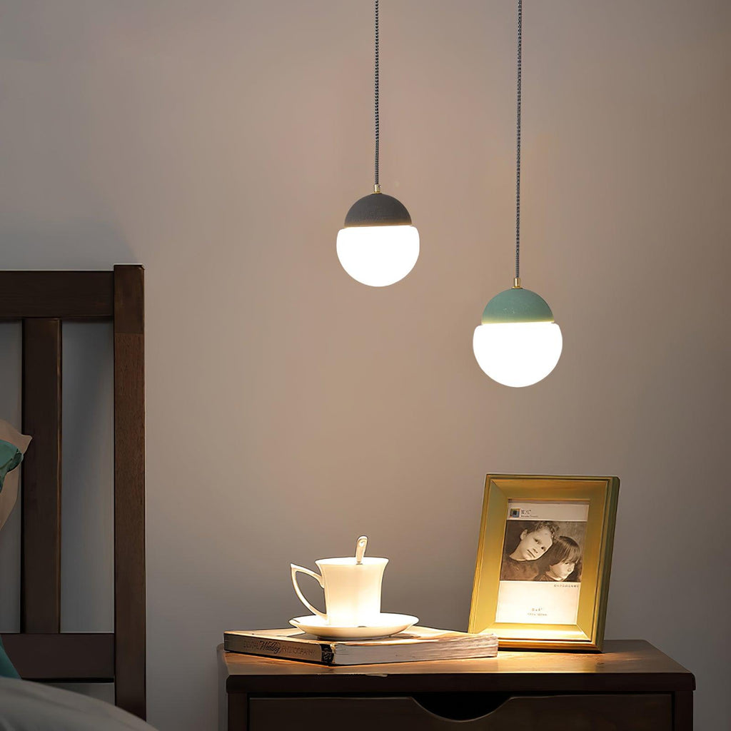 cement-eclipse-pendant-lamp-anzaz--6