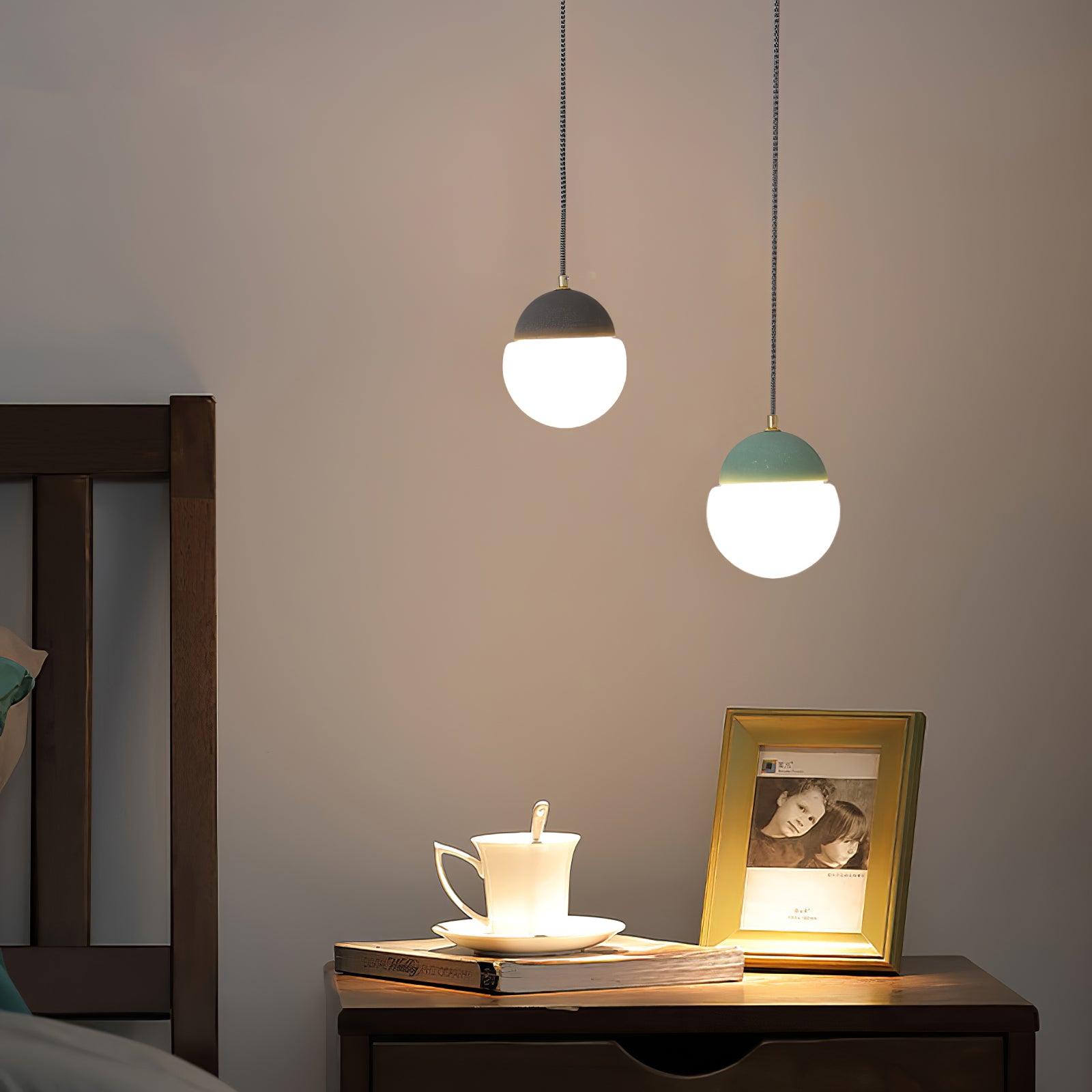 cement-eclipse-pendant-lamp-anzaz--6