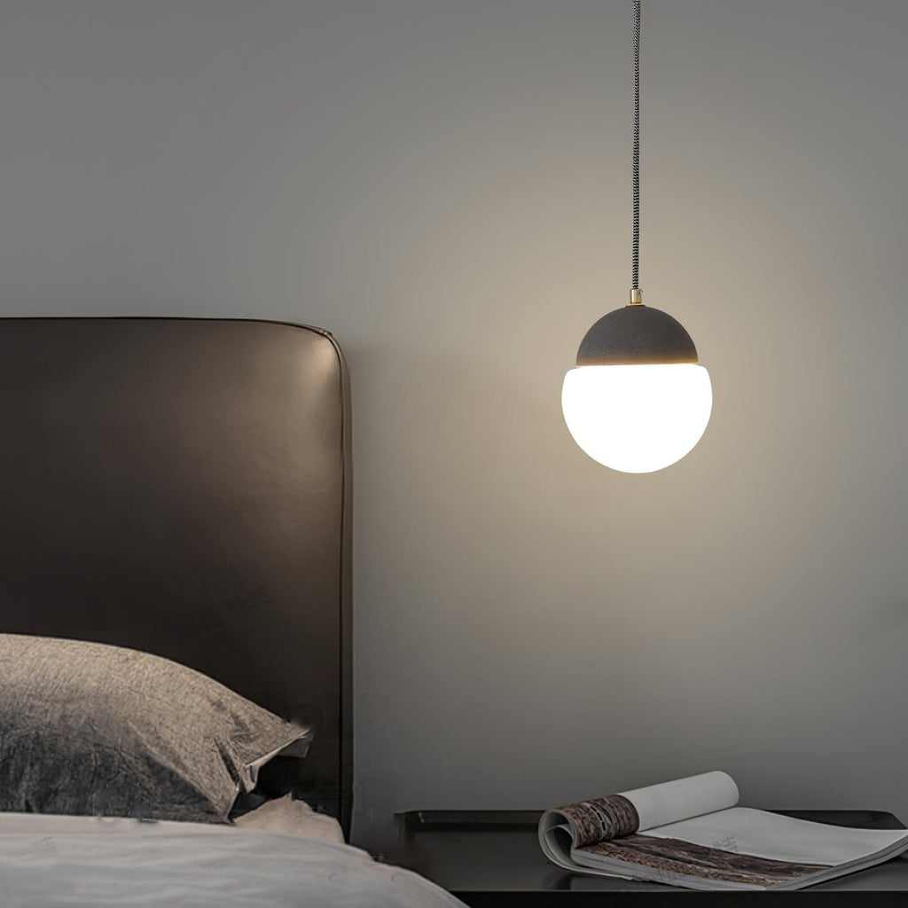 cement-eclipse-pendant-lamp-anzaz--8