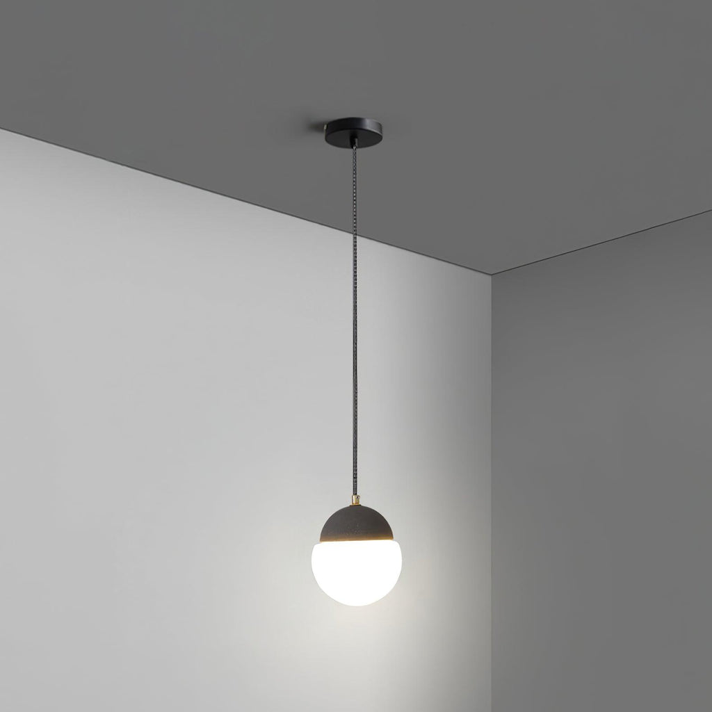 cement-eclipse-pendant-lamp-anzaz--9