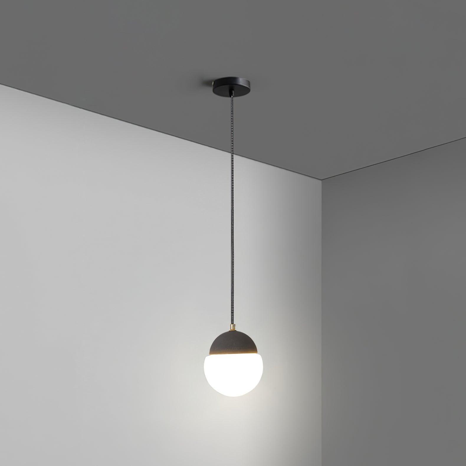 cement-eclipse-pendant-lamp-anzaz--9