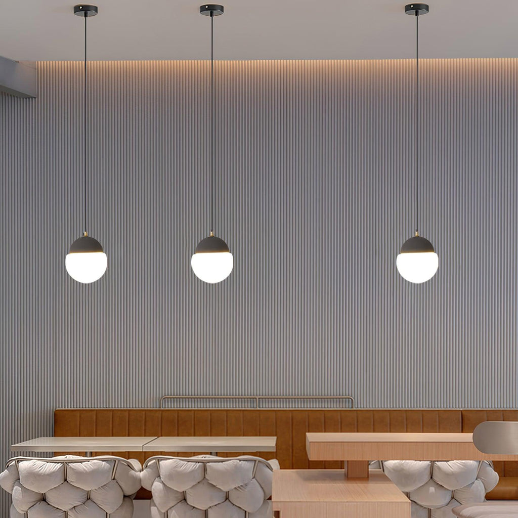cement-eclipse-pendant-lamp-anzaz--10