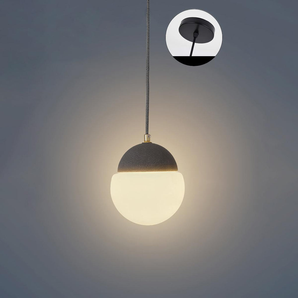cement-eclipse-pendant-lamp-anzaz--28