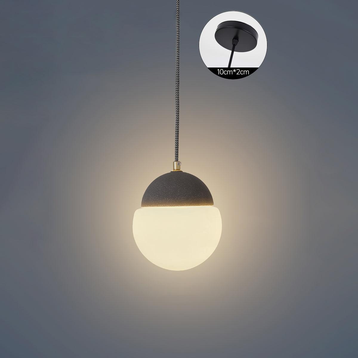 cement-eclipse-pendant-lamp-anzaz--27