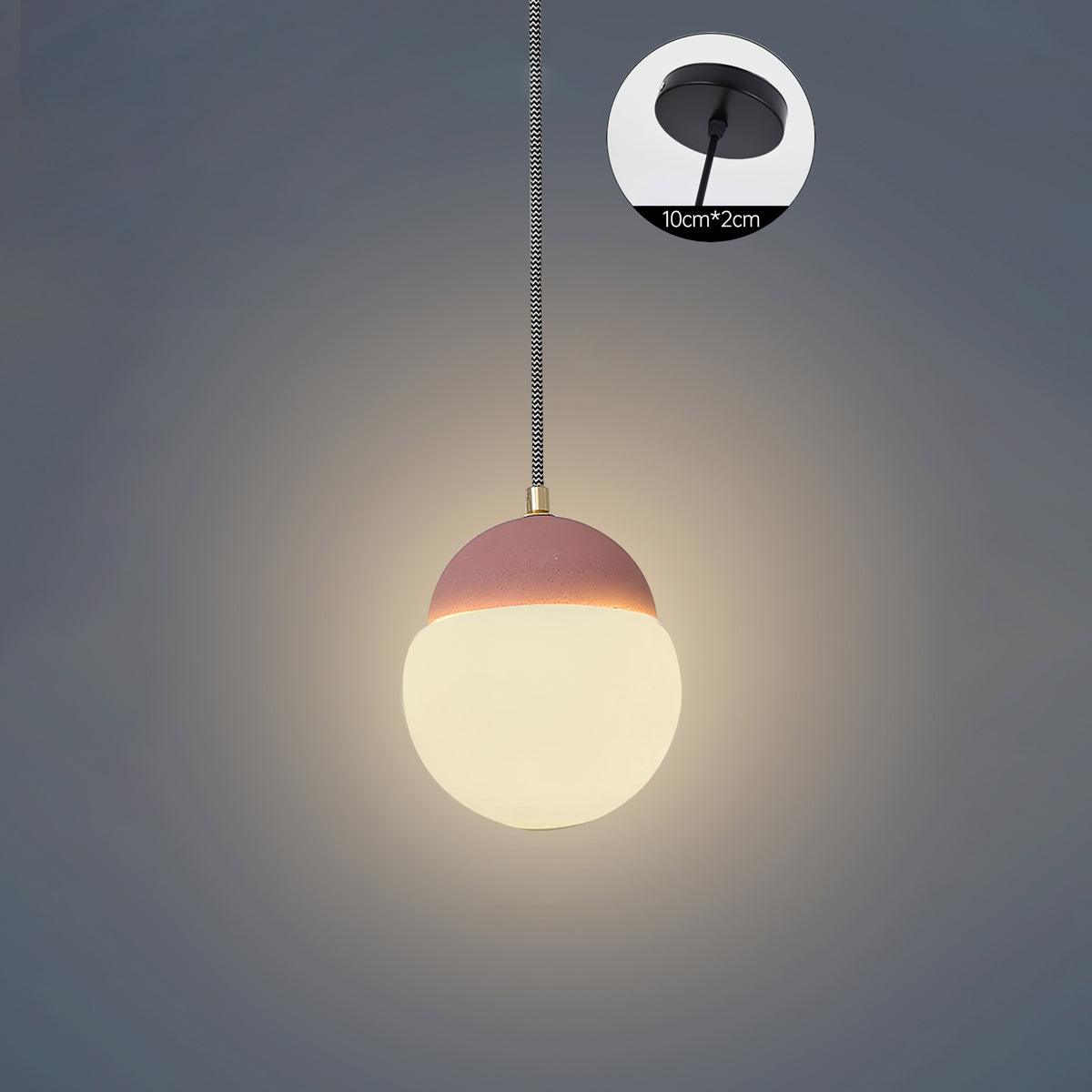 cement-eclipse-pendant-lamp-anzaz--23