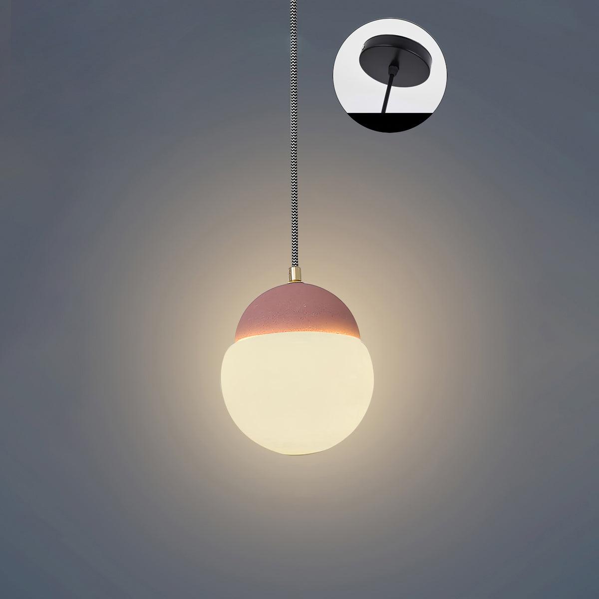 cement-eclipse-pendant-lamp-anzaz--29