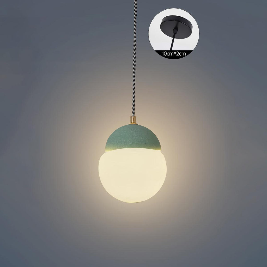 cement-eclipse-pendant-lamp-anzaz--24