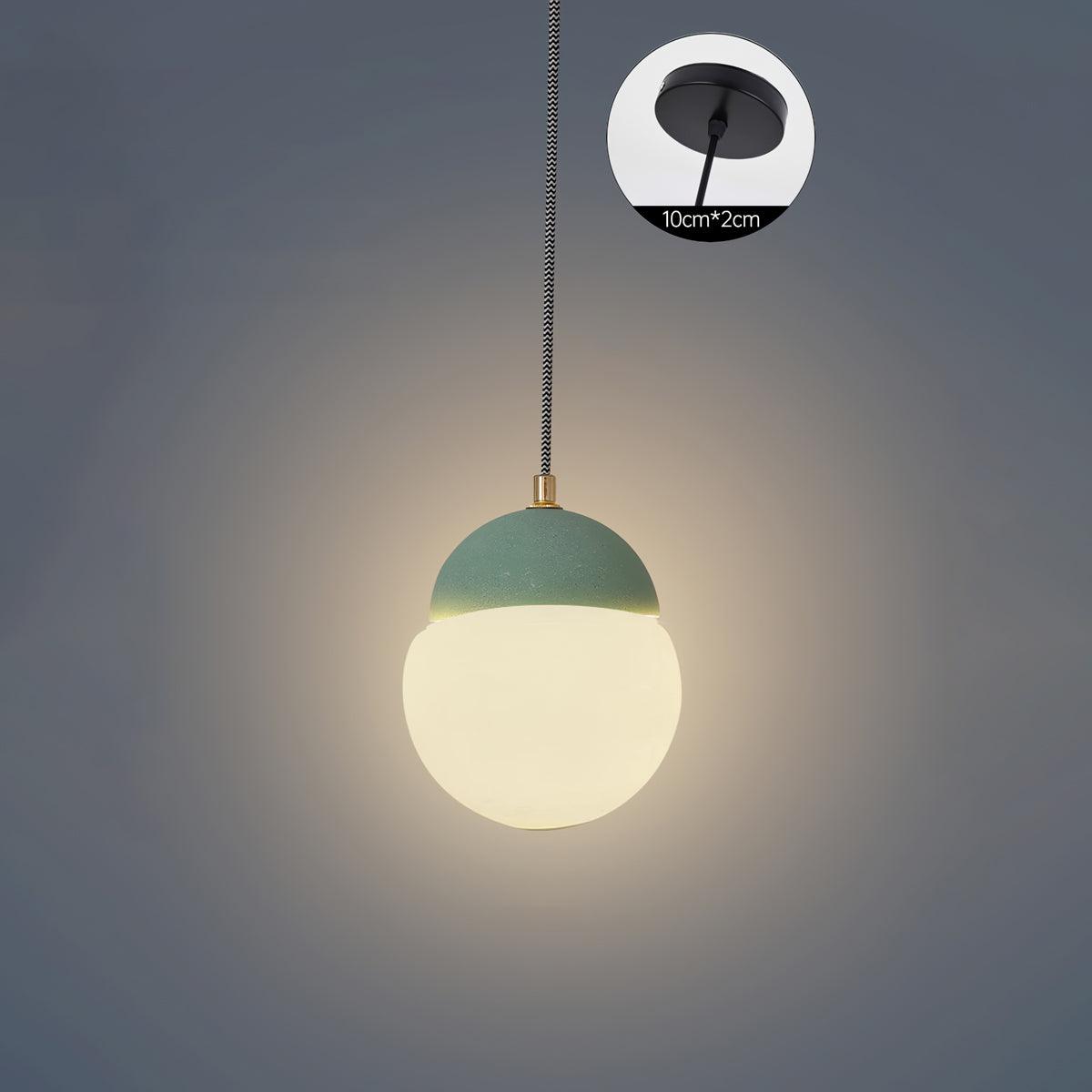cement-eclipse-pendant-lamp-anzaz--24