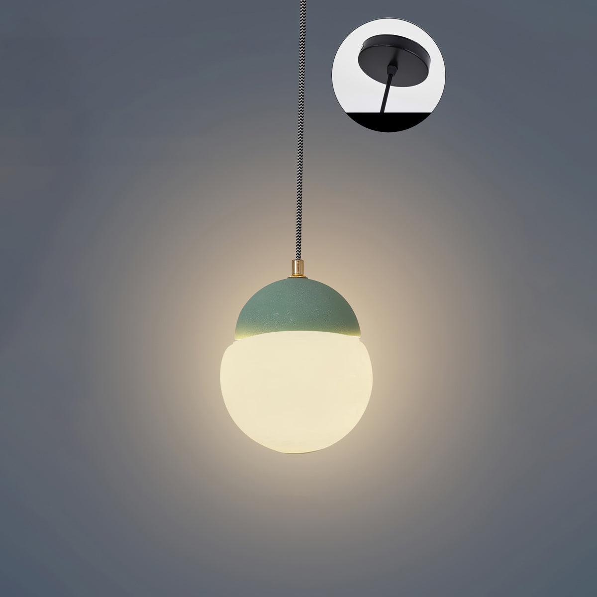 cement-eclipse-pendant-lamp-anzaz--30