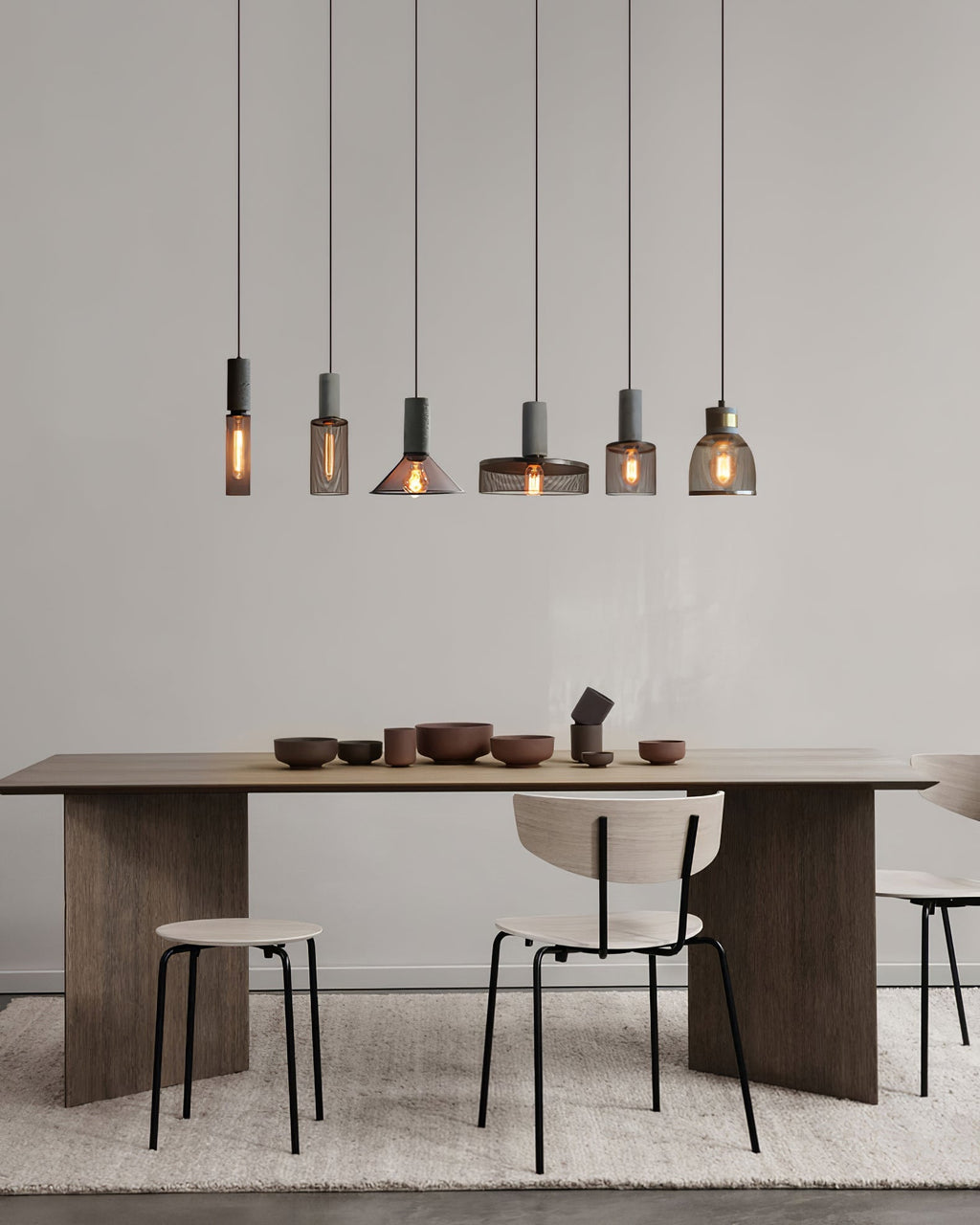 cement-mesh-pendant-light-anzaz--32