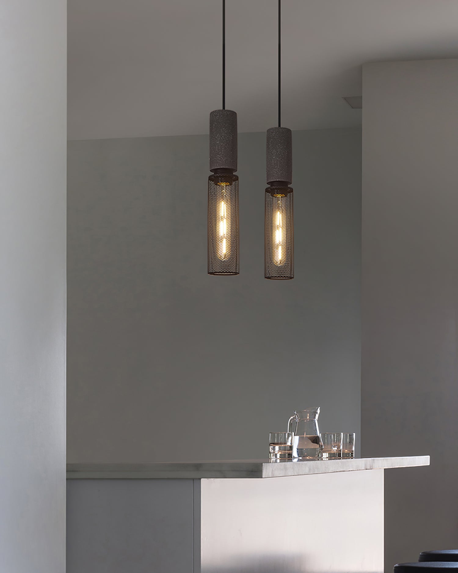 cement-mesh-pendant-light-anzaz--33