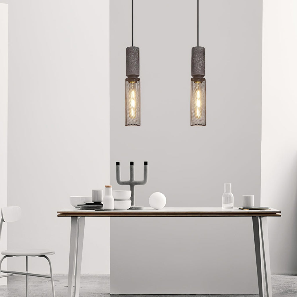 cement-mesh-pendant-light-anzaz--34