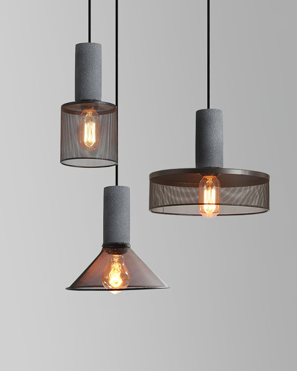 cement-mesh-pendant-light-anzaz--35