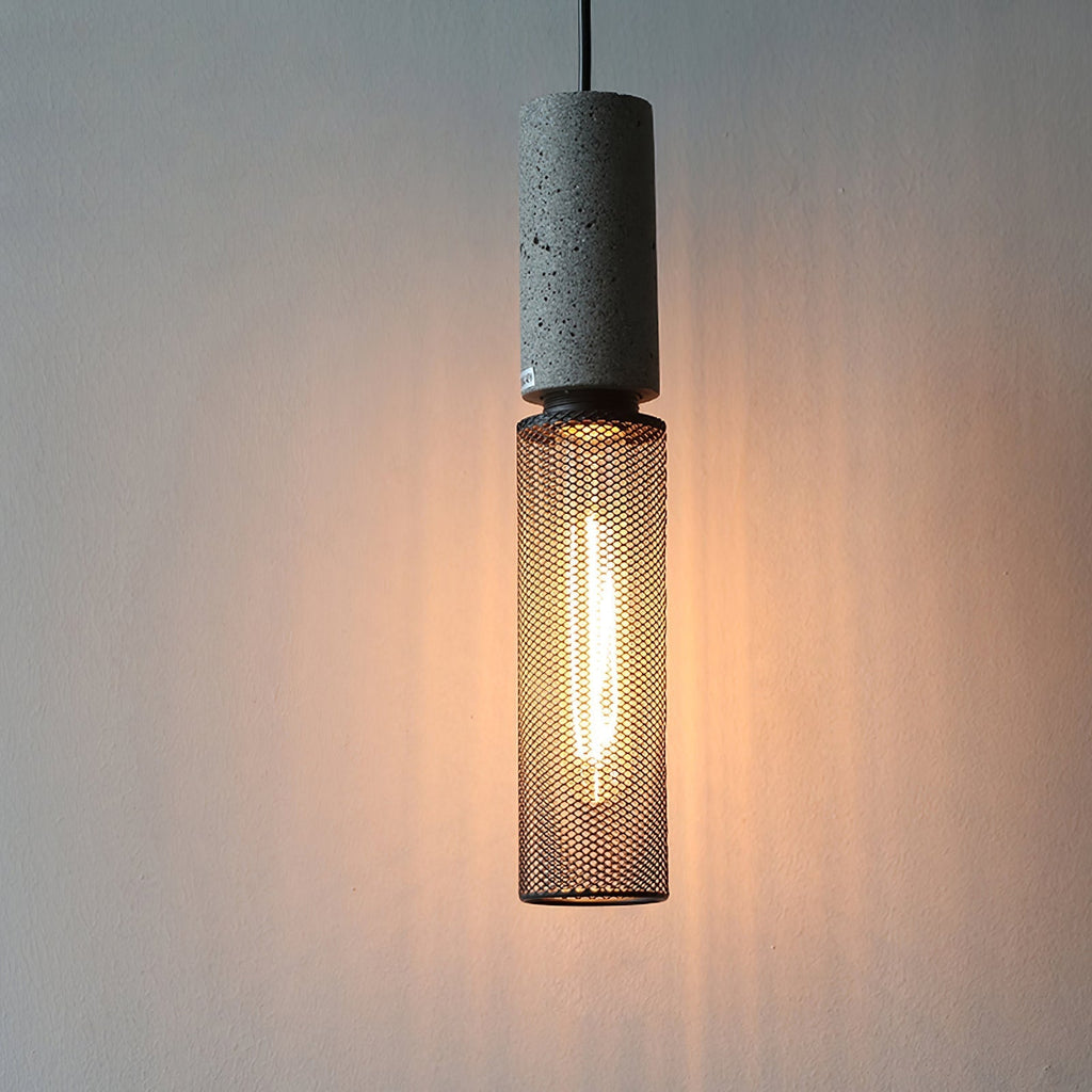 cement-mesh-pendant-light-anzaz--36