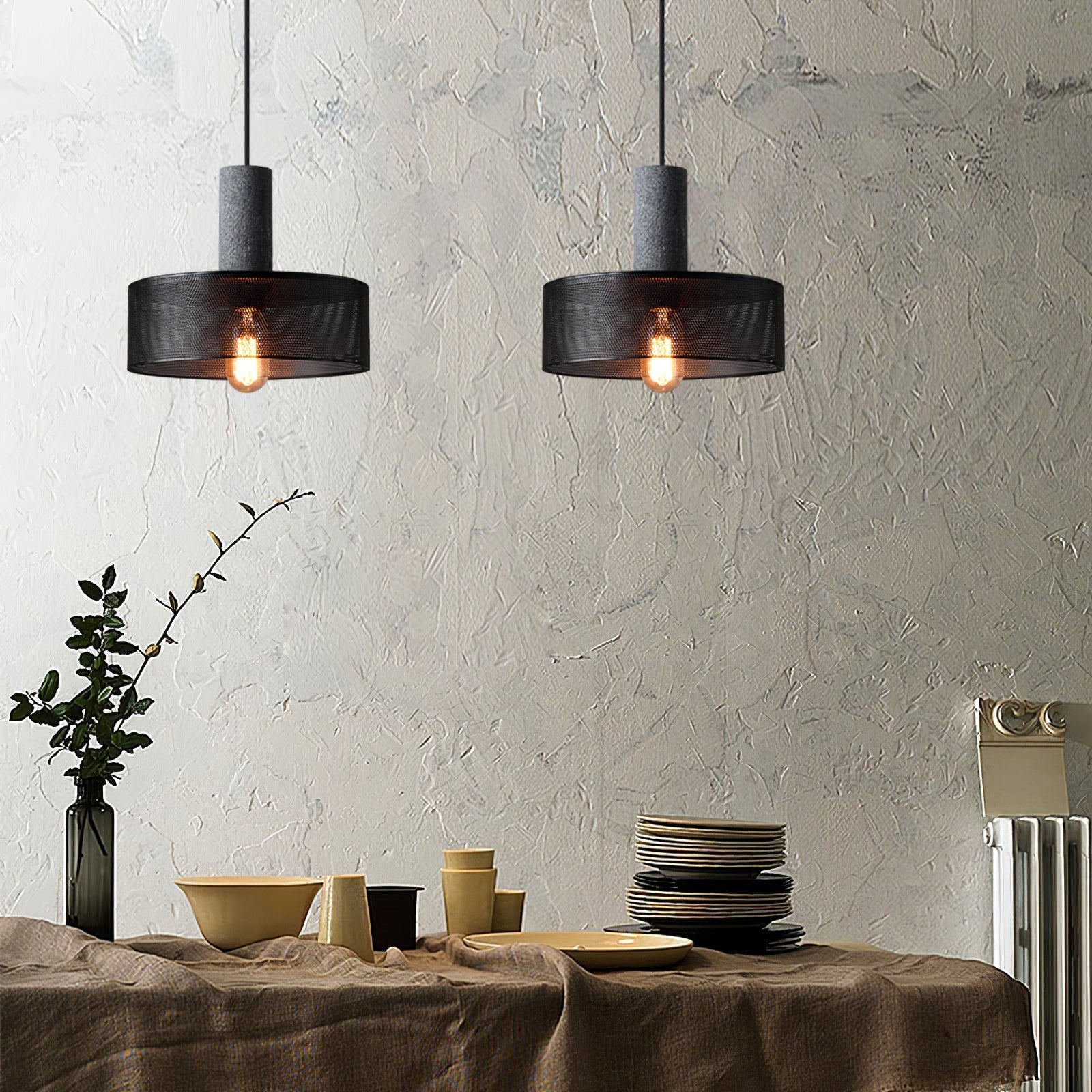cement-mesh-pendant-light-anzaz--37