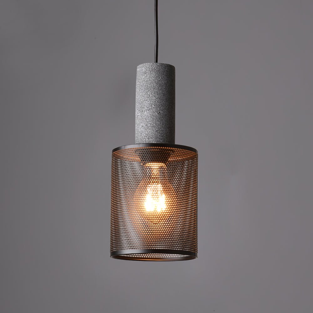 cement-mesh-pendant-light-anzaz--18