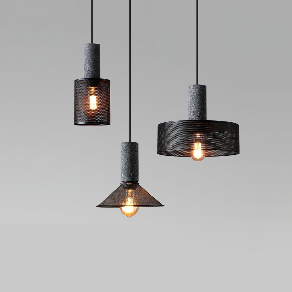 cement-mesh-pendant-light-anzaz--26