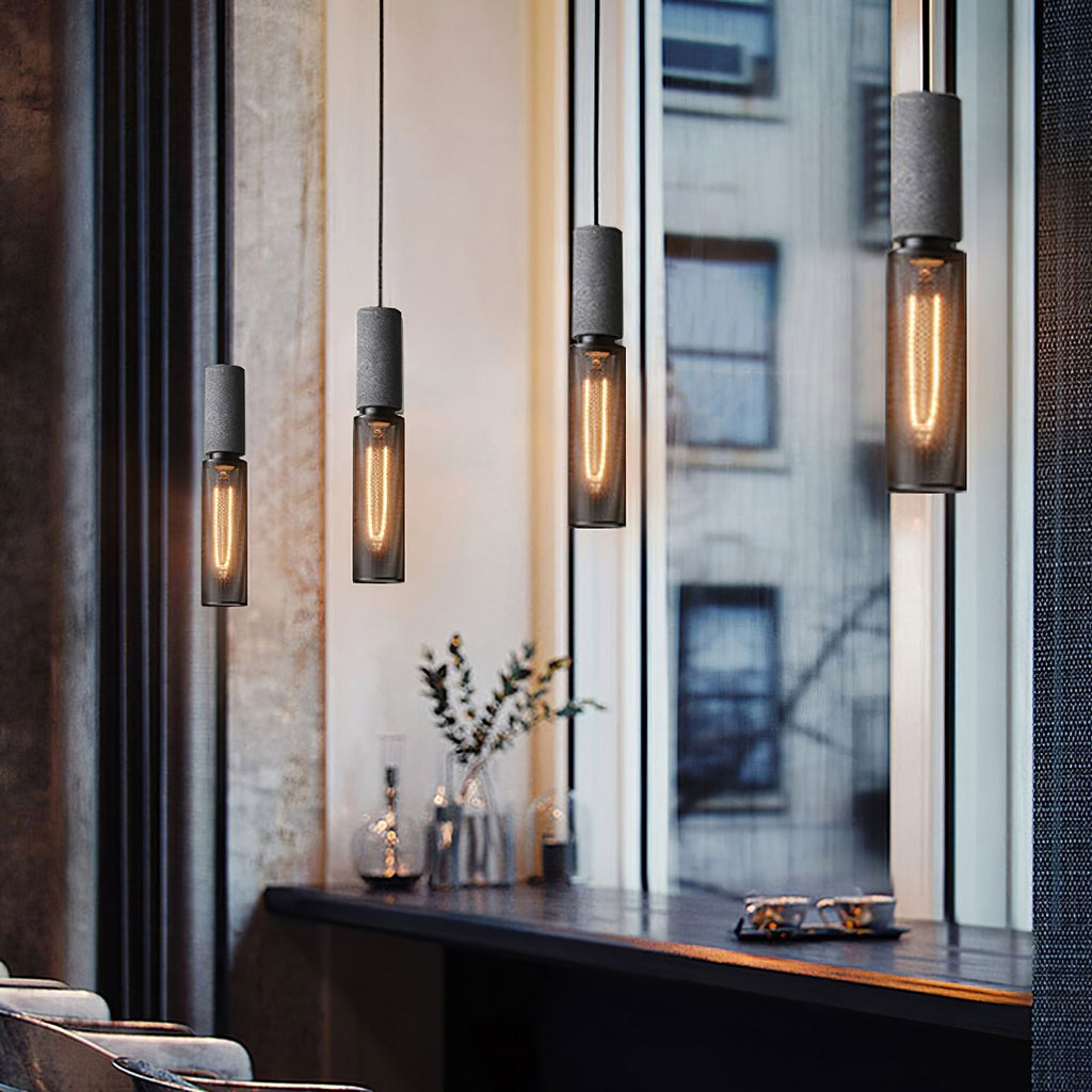 cement-mesh-pendant-light-anzaz--47