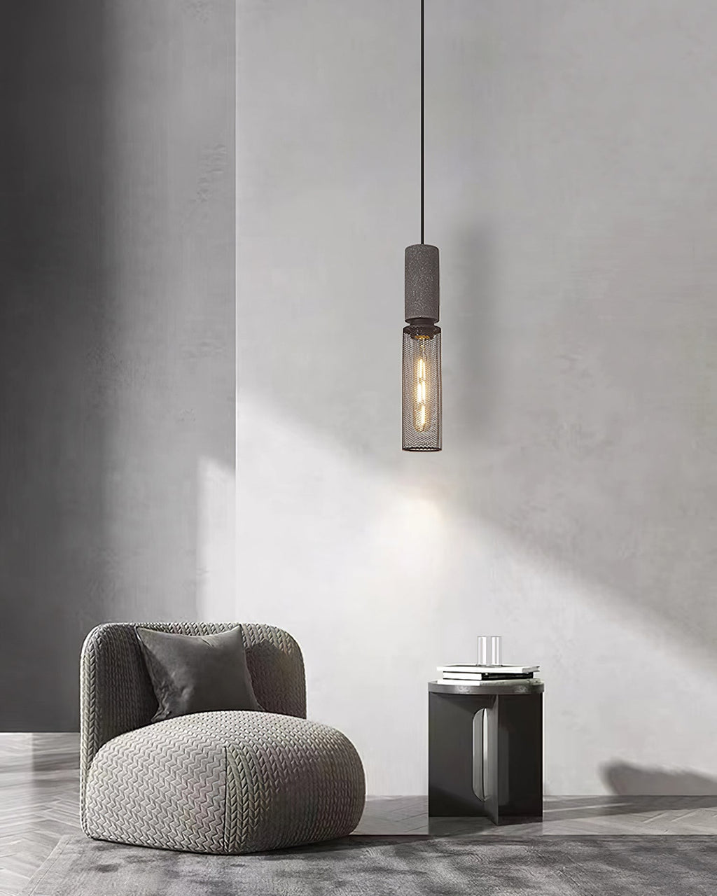 cement-mesh-pendant-light-anzaz--23