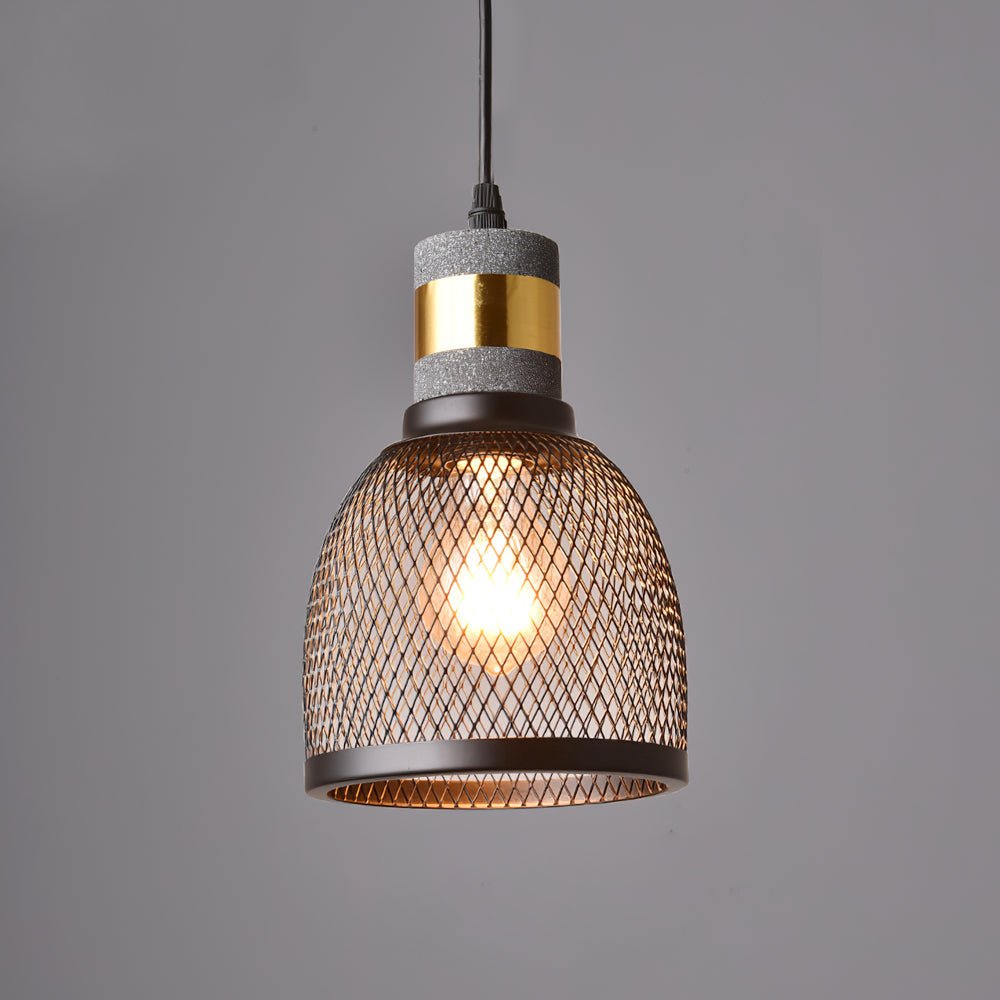 cement-mesh-pendant-light-anzaz--7