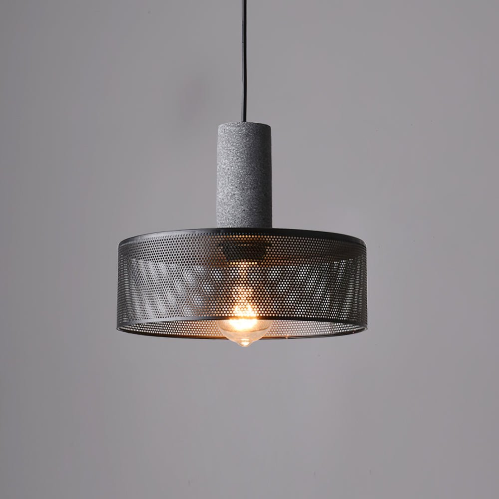 cement-mesh-pendant-light-anzaz--8