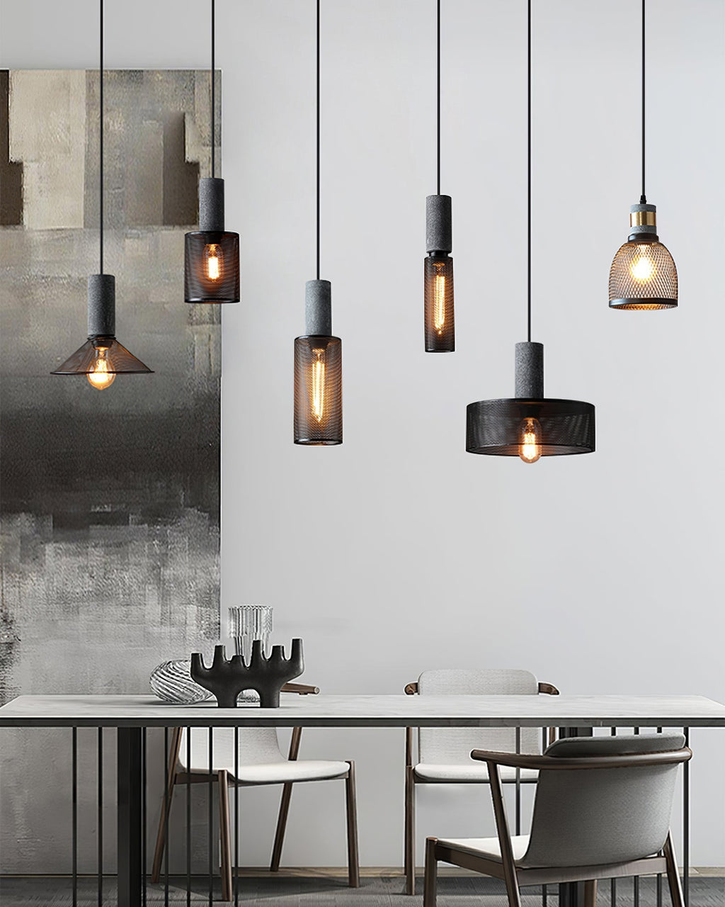 cement-mesh-pendant-light-anzaz--27
