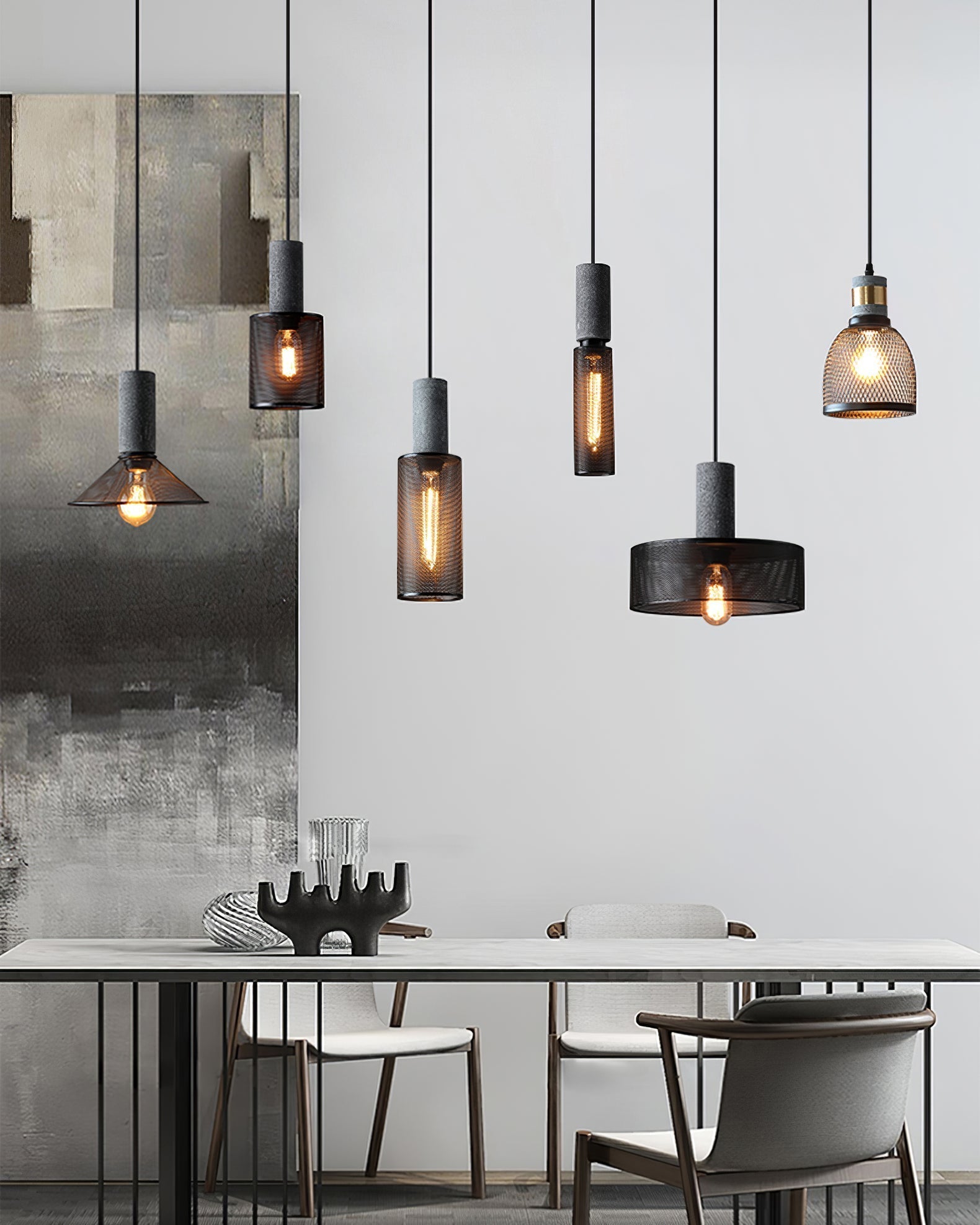 cement-mesh-pendant-light-anzaz--27