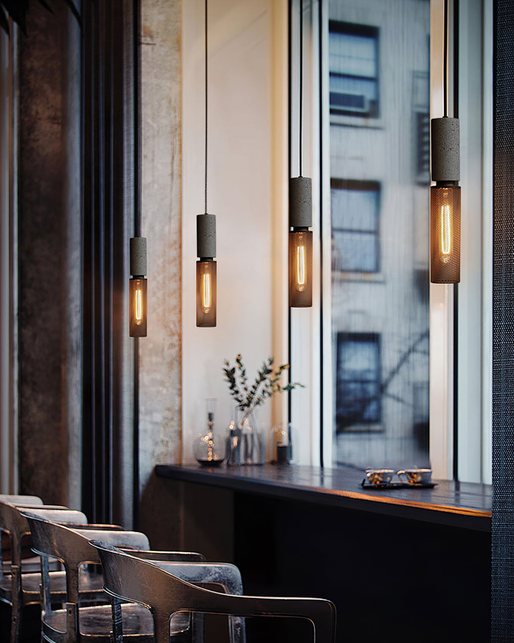 cement-mesh-pendant-light-anzaz--28