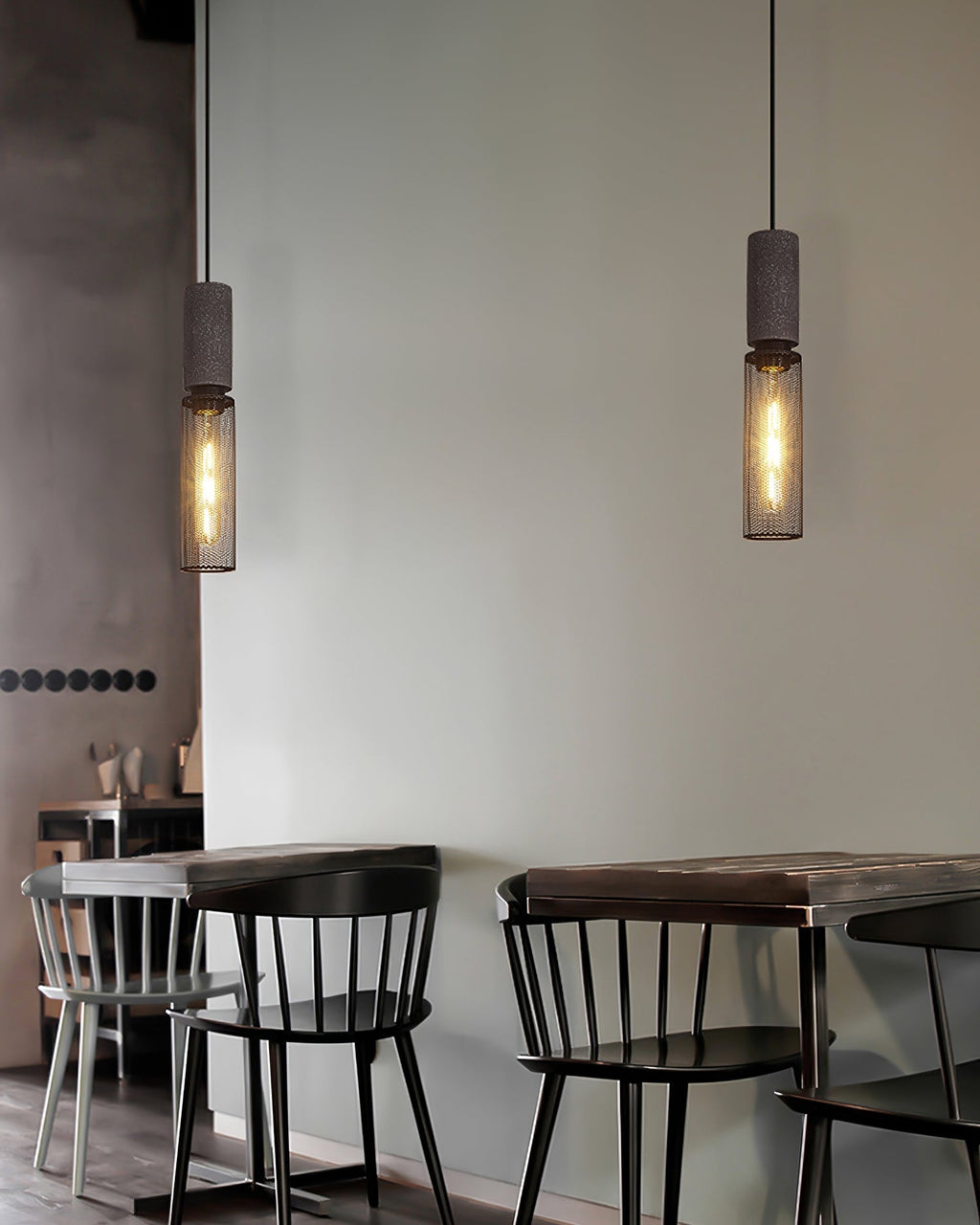 cement-mesh-pendant-light-anzaz--29