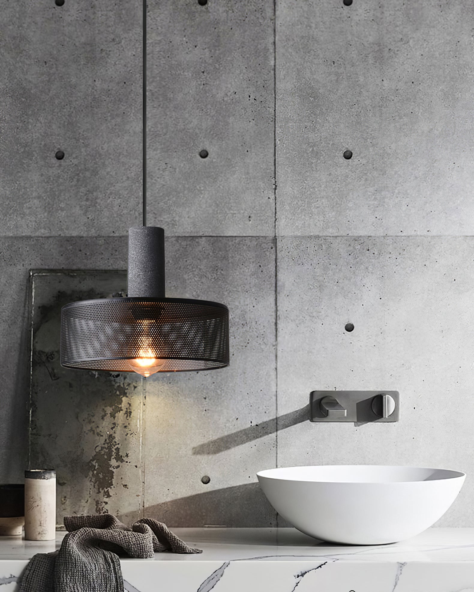 cement-mesh-pendant-light-anzaz--30