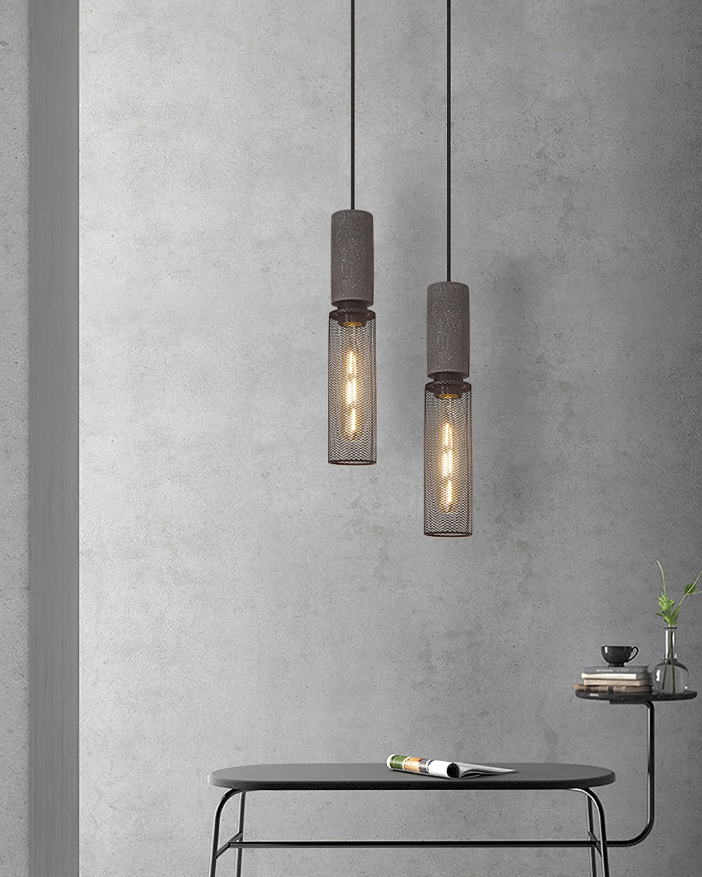 cement-mesh-pendant-light-anzaz--31