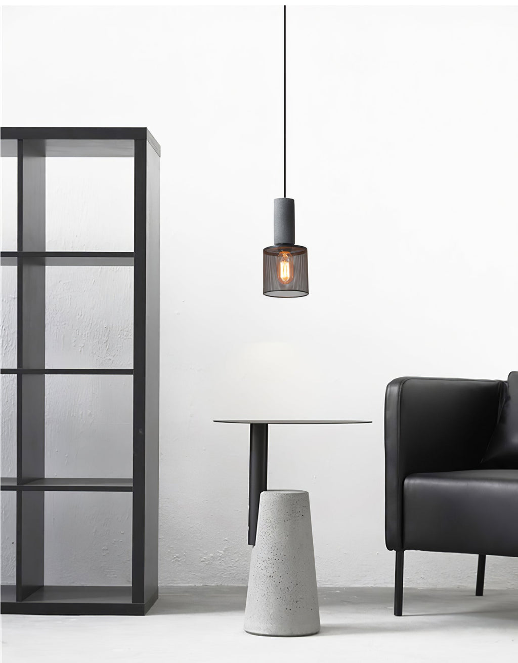 cement-mesh-pendant-light-anzaz--44