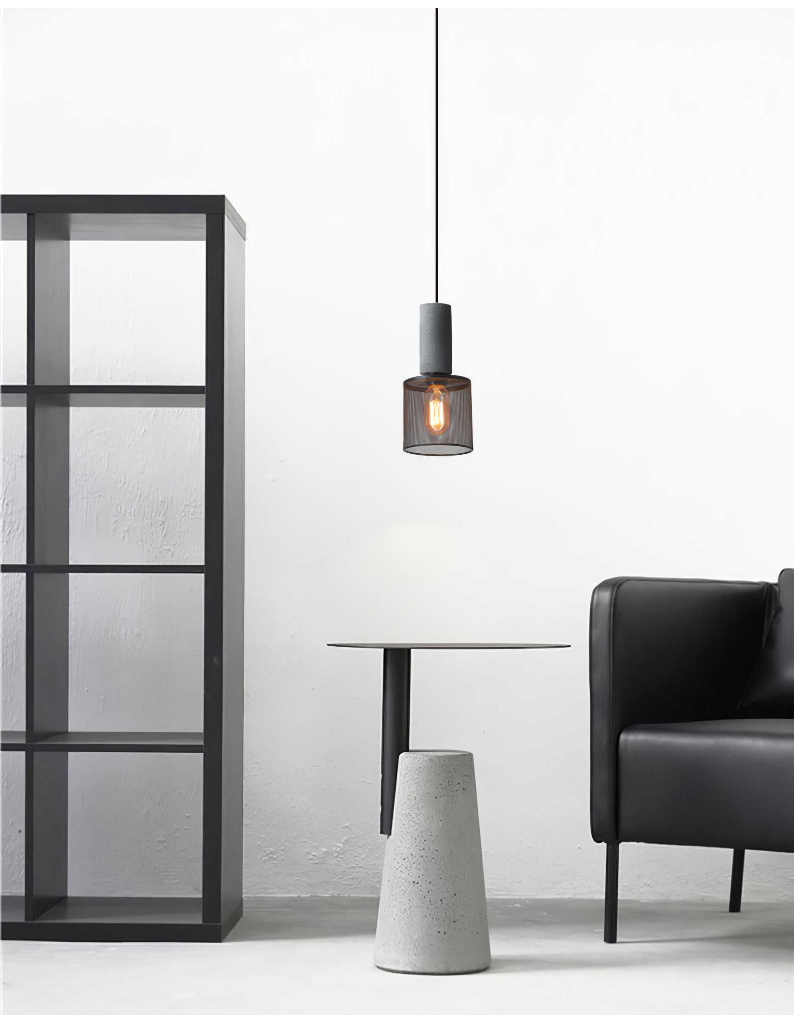 cement-mesh-pendant-light-anzaz--44