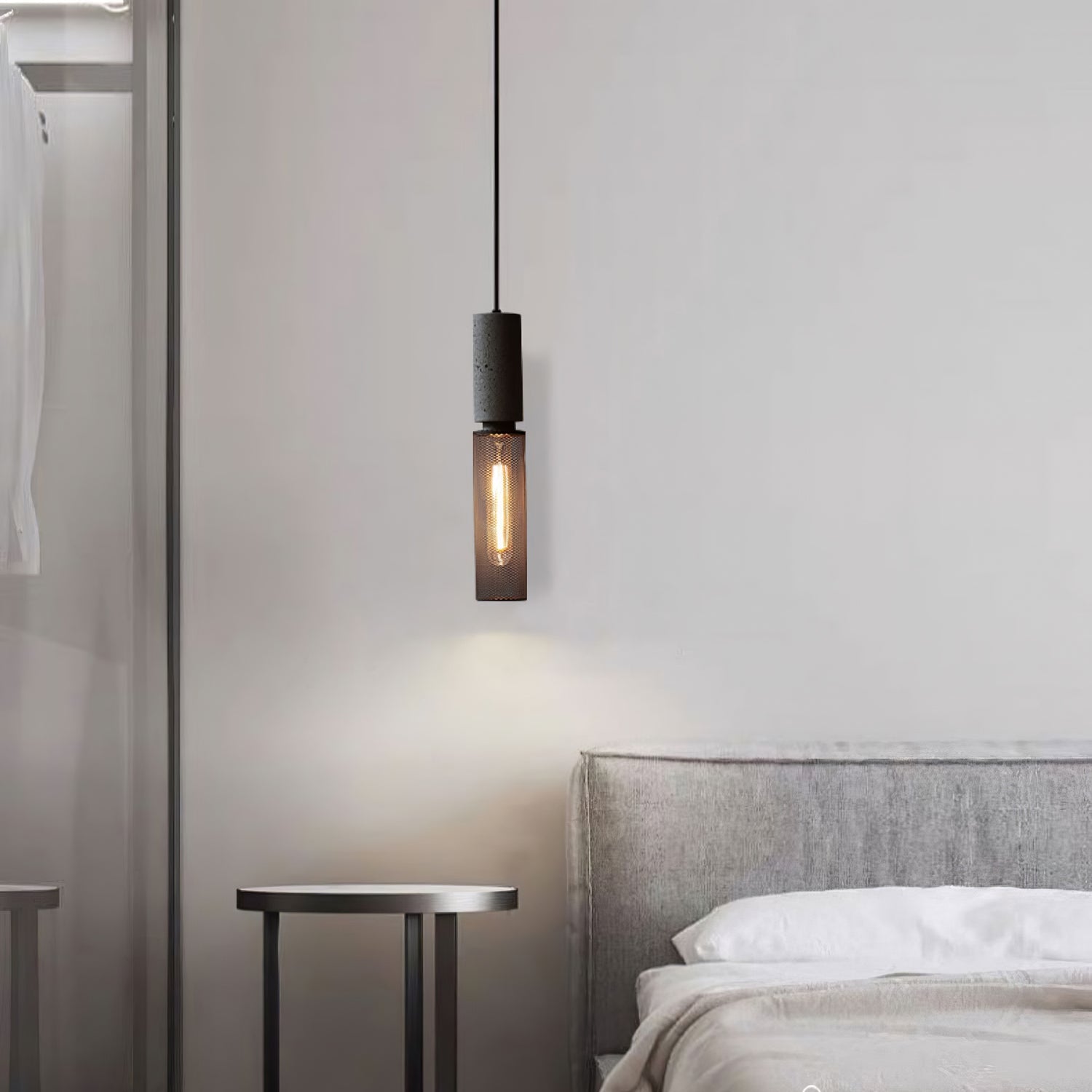 cement-mesh-pendant-light-anzaz--45