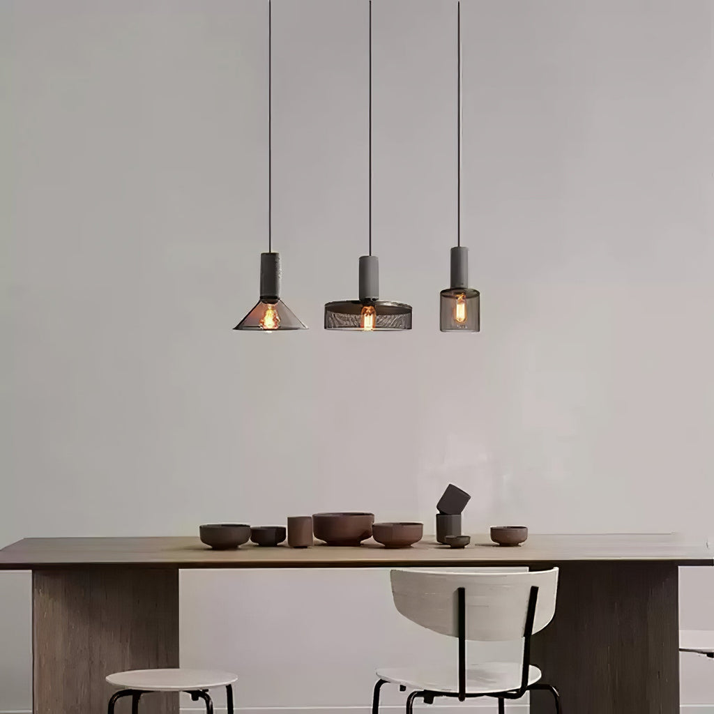 cement-mesh-pendant-light-anzaz--46