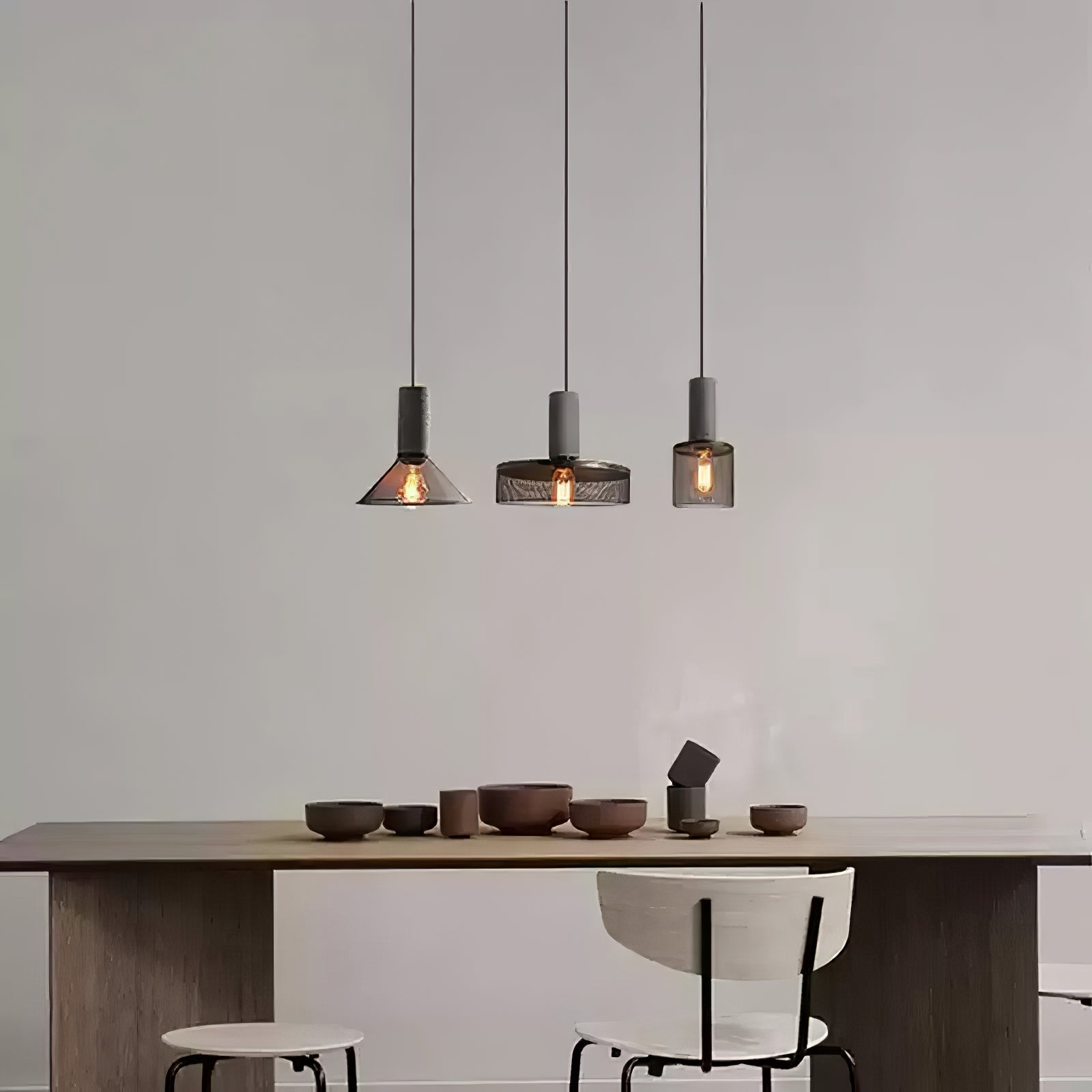 cement-mesh-pendant-light-anzaz--46