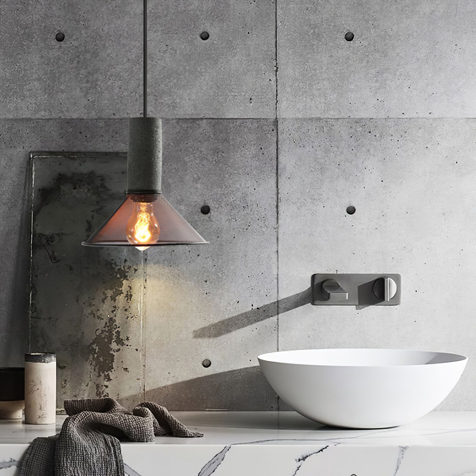 cement-mesh-pendant-light-anzaz--48